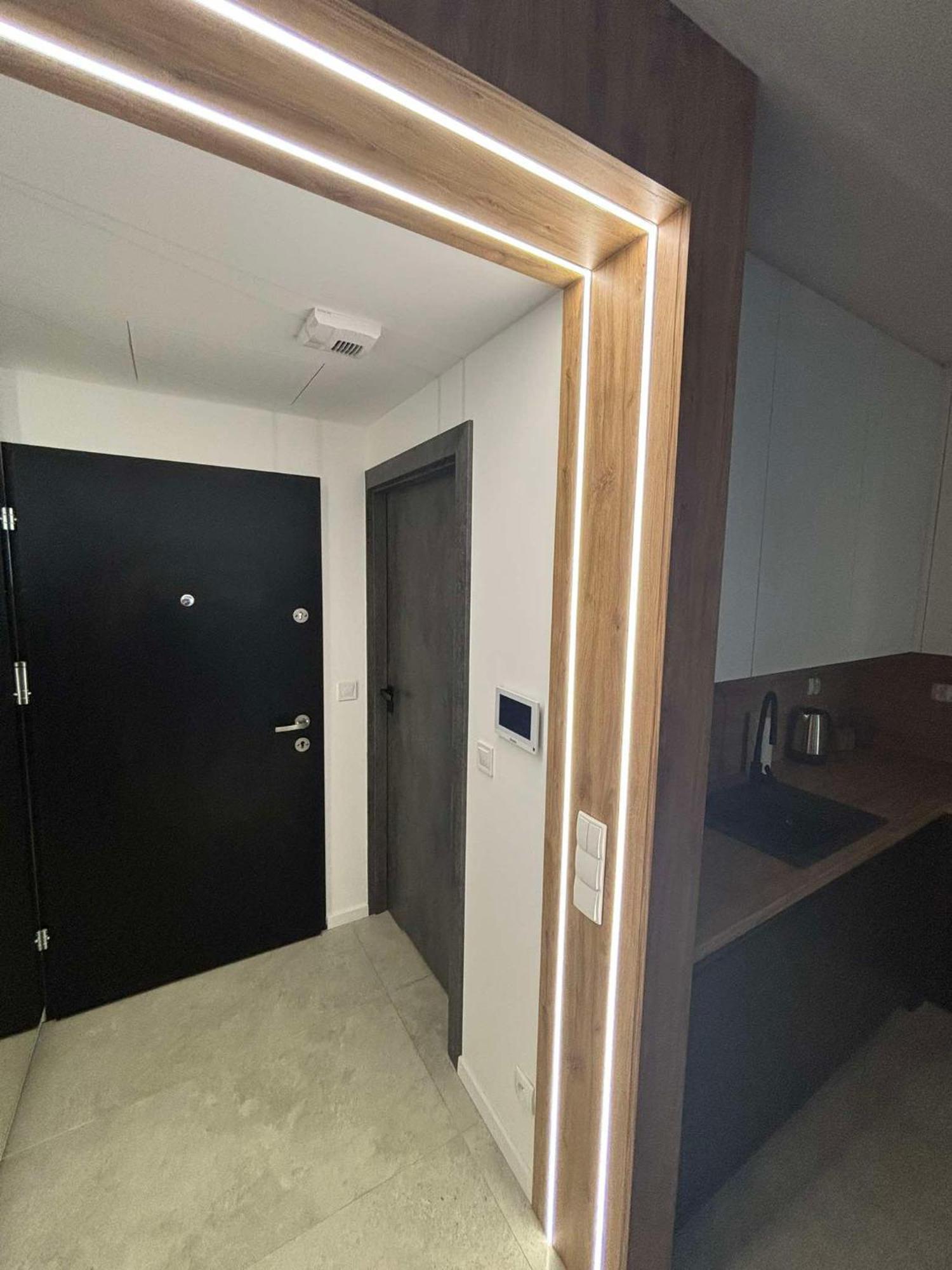 Apartment Grand Bulvar Sw Jakuba 14 *