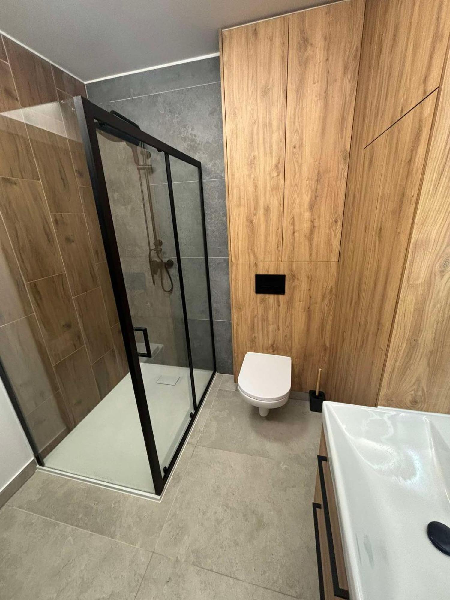 Grand Bulvar Sw Jakuba 14 *