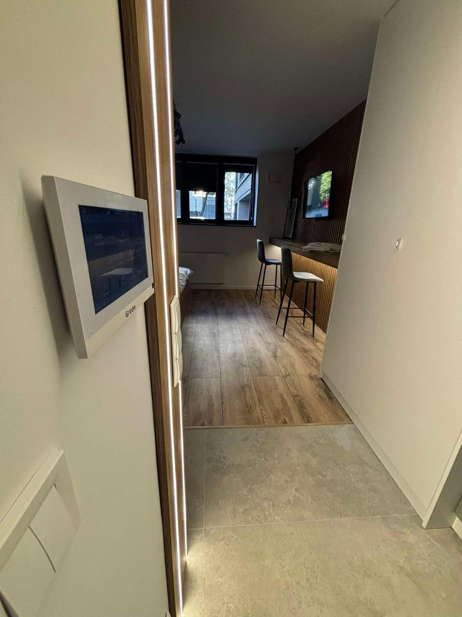 Grand Bulvar Sw Jakuba 14 Apartment